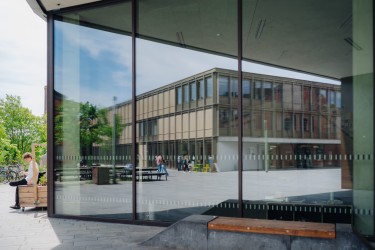 20250521_Science Park_Fiona Körner_78_web.jpg