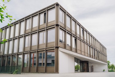 20250521_Science Park_Fiona Körner_87_web.jpg
