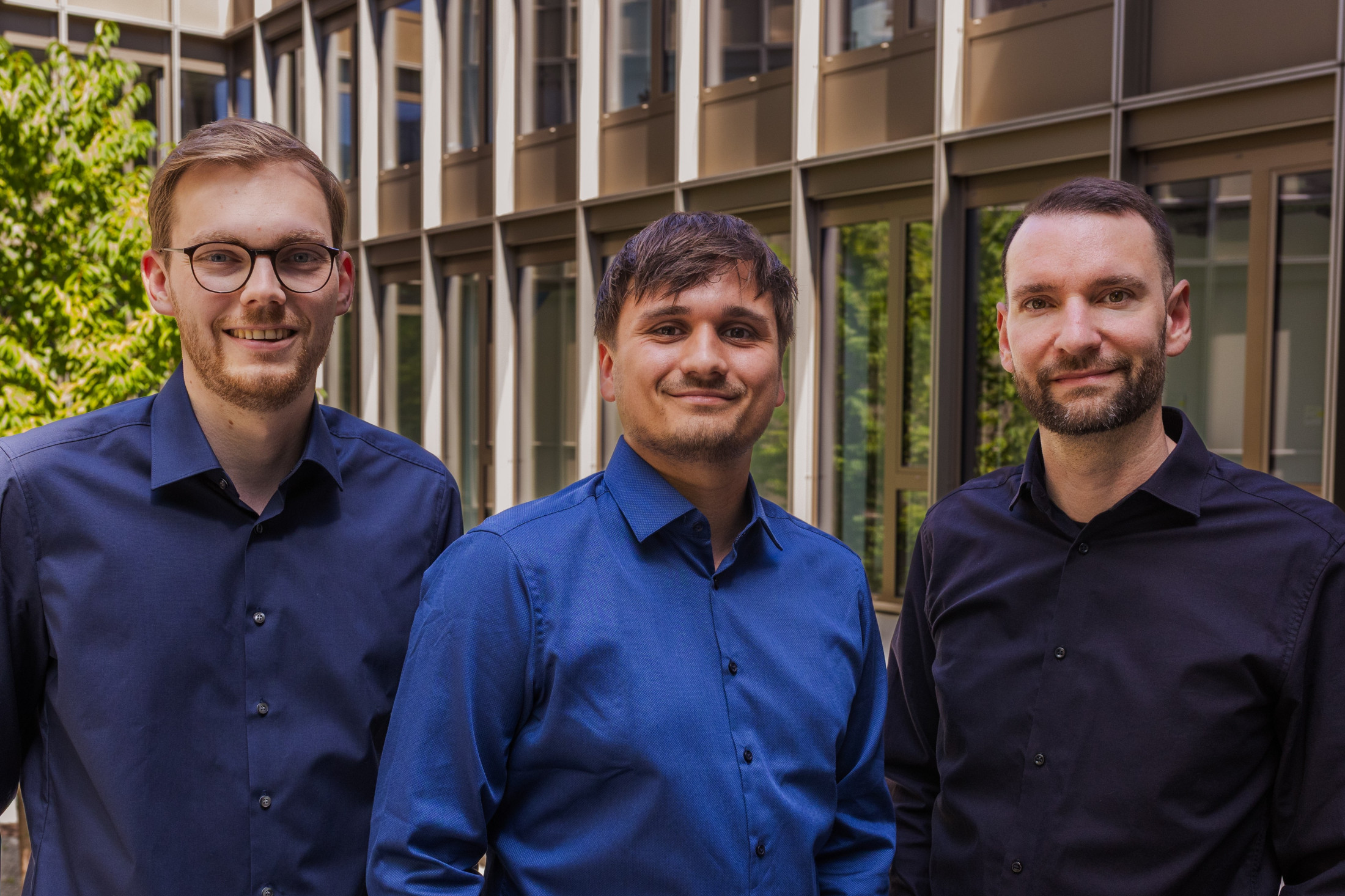 Teaser