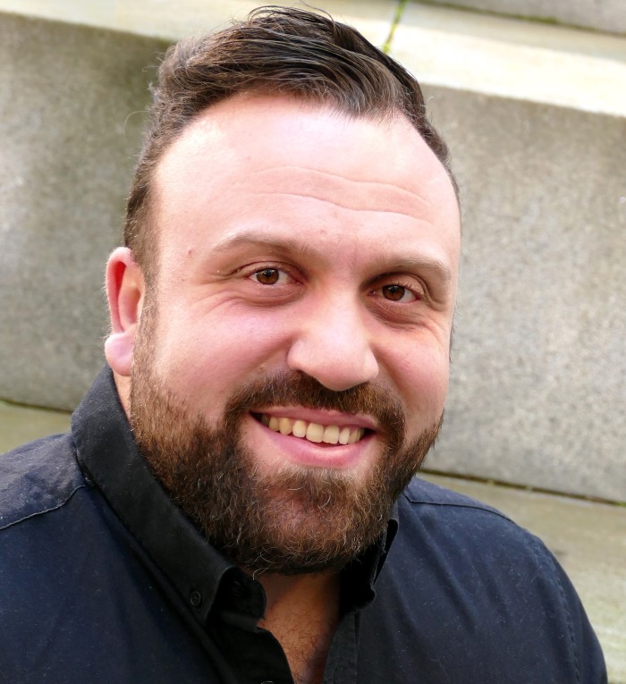 22-1-SPM-TecSell_HarunGündogan-Foto-ScienceParkKassel.jpg