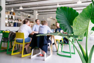 230530_Science Park_Gebäude_Fiona Körner_02-web.jpg