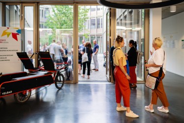 230530_Science Park_LaForet_Fiona Körner_66169.jpg