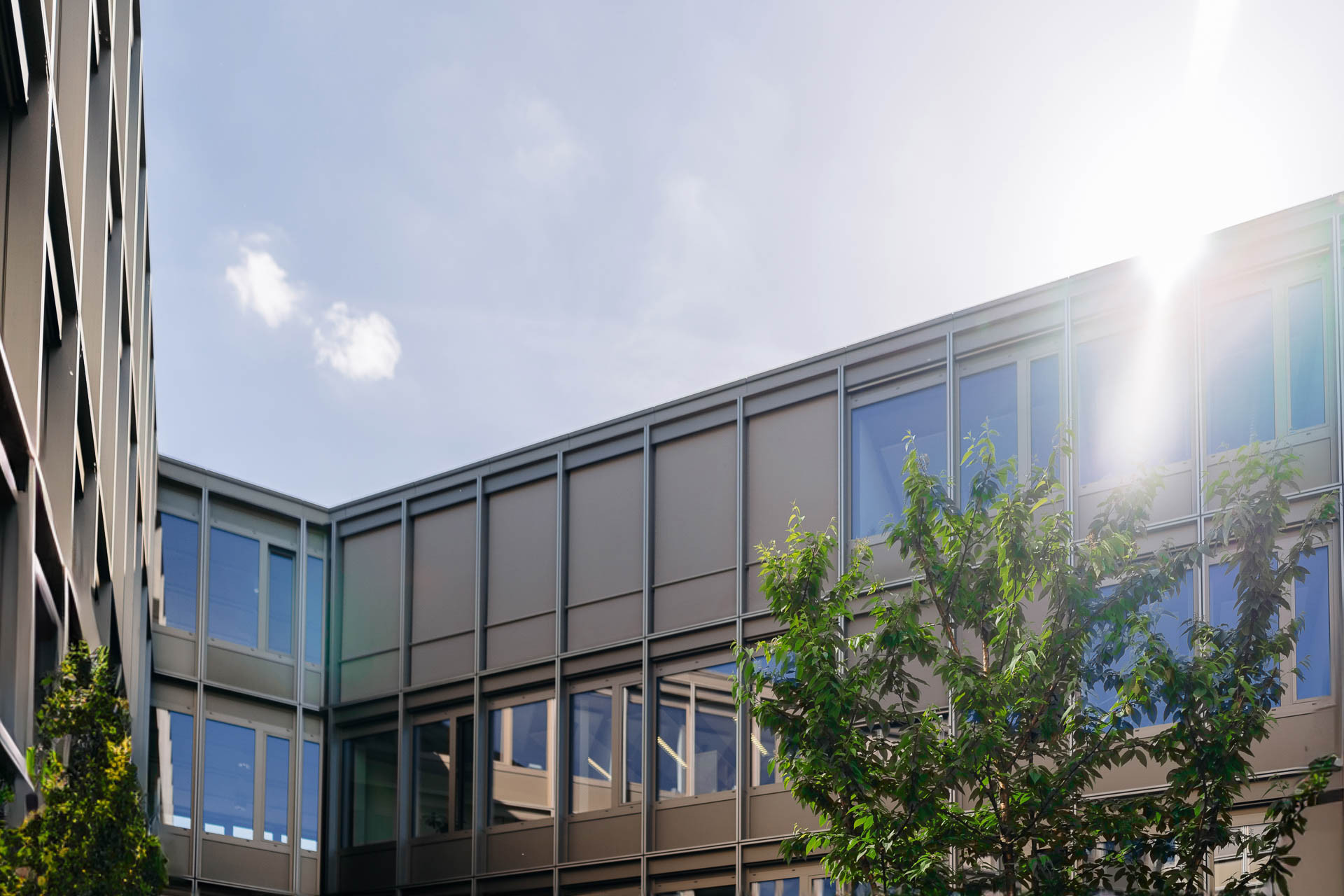 230530_Science Park_Gebäude_Fiona Körner_42-web.jpg