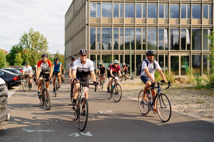 230530_Science Park_LaForet_Fiona Körner_66146.jpg