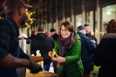 231214_SciencePark_Weihnachtsfeier_Fiona Körner_101.jpg