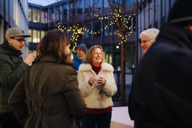 231214_SciencePark_Weihnachtsfeier_Fiona Körner_13.jpg
