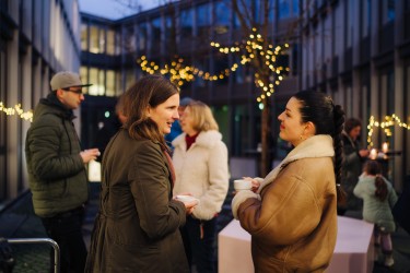 231214_SciencePark_Weihnachtsfeier_Fiona Körner_15.jpg