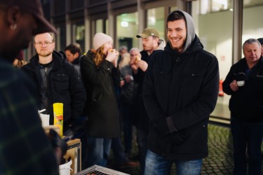 231214_SciencePark_Weihnachtsfeier_Fiona Körner_18.jpg