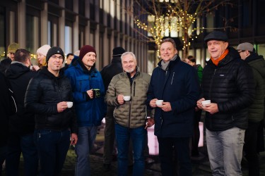 231214_SciencePark_Weihnachtsfeier_Fiona Körner_19.jpg