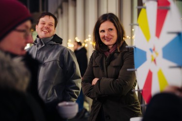 231214_SciencePark_Weihnachtsfeier_Fiona Körner_20.jpg