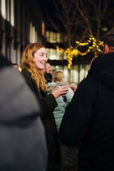 231214_SciencePark_Weihnachtsfeier_Fiona Körner_59.jpg