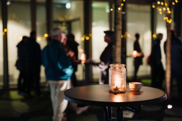 231214_SciencePark_Weihnachtsfeier_Fiona Körner_96.jpg
