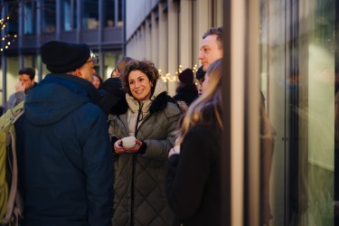 231214_SciencePark_Weihnachtsfeier_Fiona Körner_9.jpg