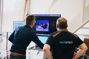 240718_mapatech_Science_Park__Fiona Körner_01_68.jpg