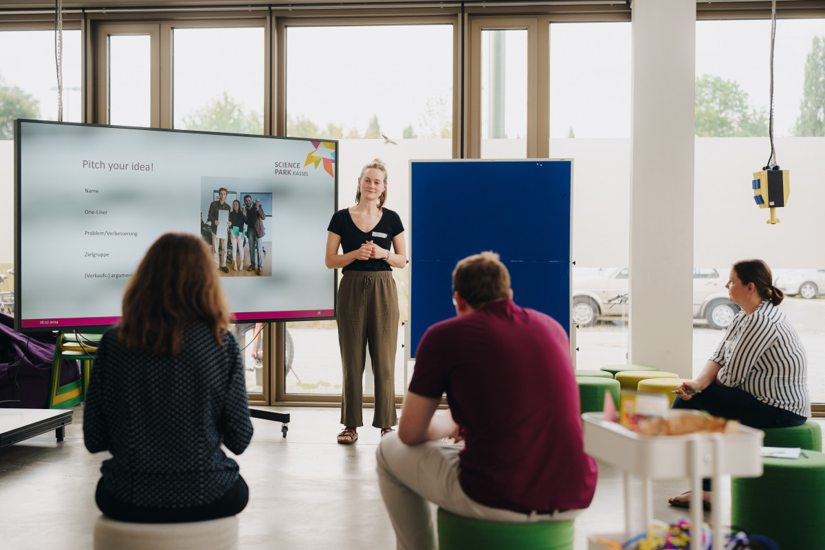 240718_Science_Park__Fiona Körner_01_143