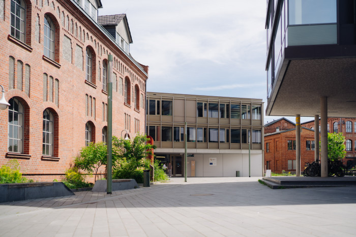 250521_Science Park_Fiona Körner_65_web.jpg