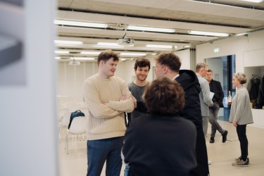 251119_Science Park_Ausstellung SPK_Fiona Körner_11.JPG
