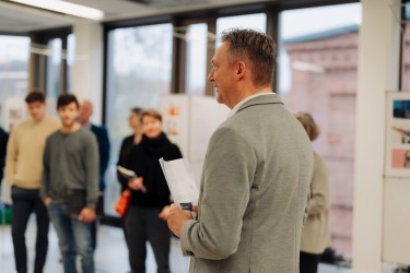 251119_Science Park_Ausstellung SPK_Fiona Körner_26.JPG