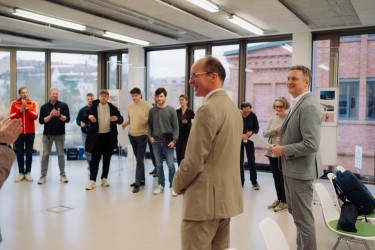 251119_Science Park_Ausstellung SPK_Fiona Körner_30.JPG