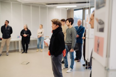 251119_Science Park_Ausstellung SPK_Fiona Körner_37.JPG