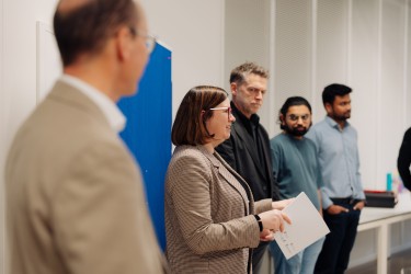251119_Science Park_Ausstellung SPK_Fiona Körner_39.JPG
