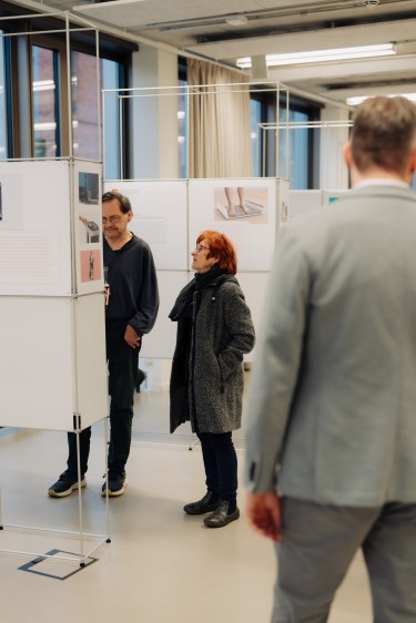 251119_Science Park_Ausstellung SPK_Fiona Körner_41.JPG