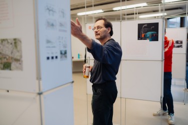 251119_Science Park_Ausstellung SPK_Fiona Körner_42.JPG