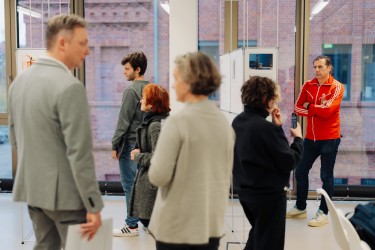 251119_Science Park_Ausstellung SPK_Fiona Körner_45.JPG