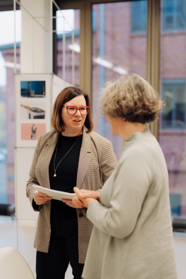 251119_Science Park_Ausstellung SPK_Fiona Körner_5.JPG