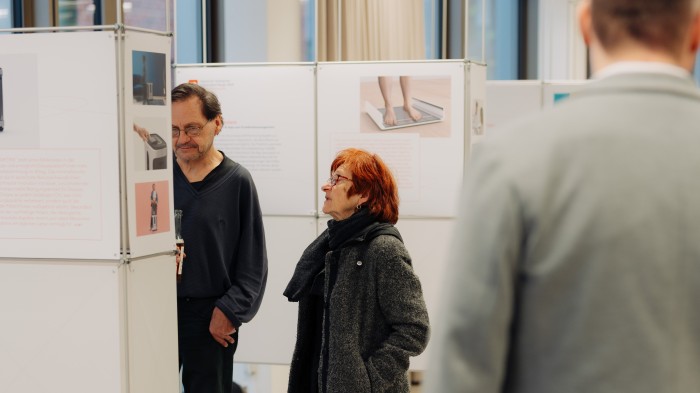 251119_Science Park_Ausstellung SPK_Fiona Körner_41.JPG