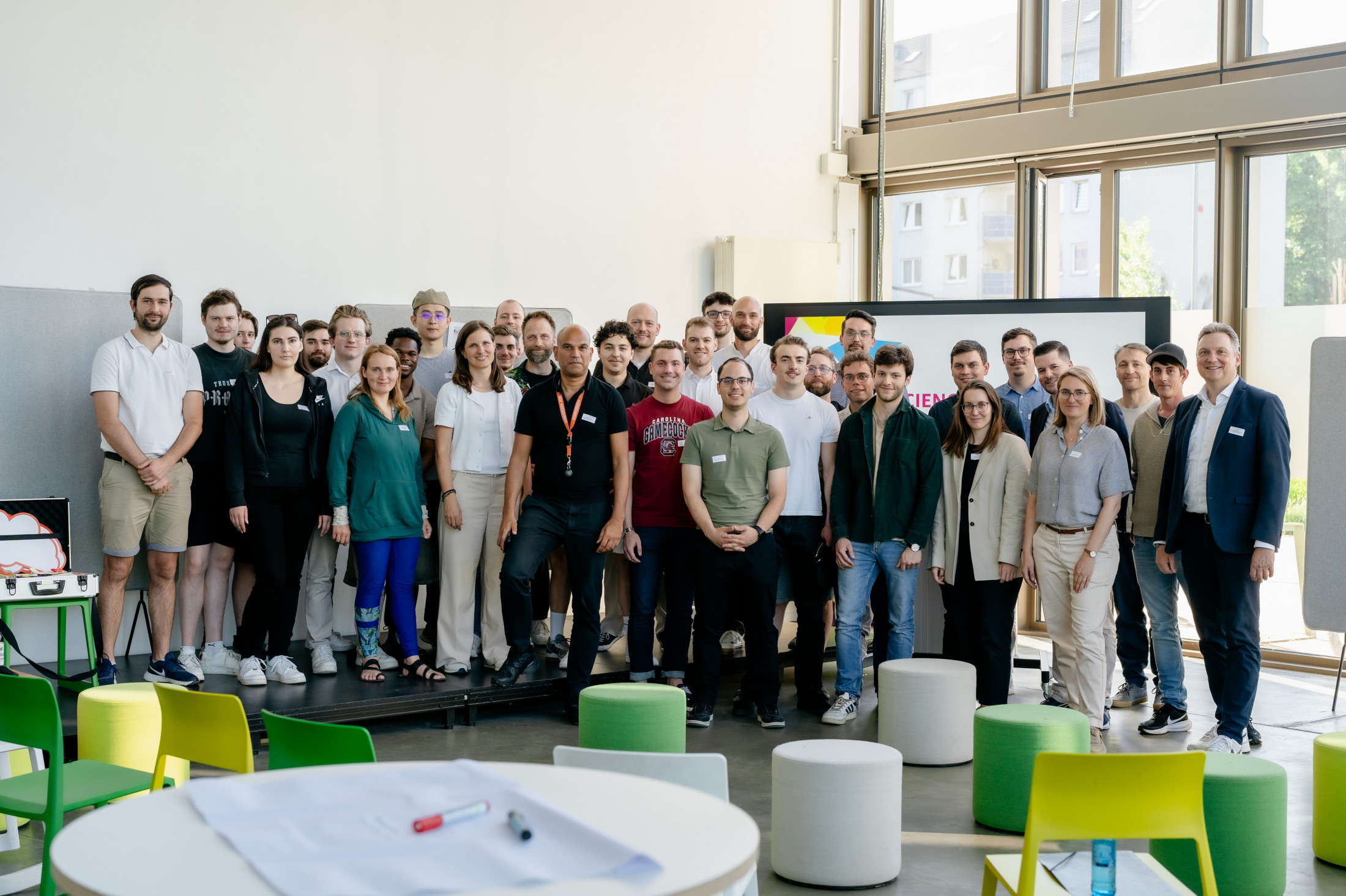 260527_Science_Park__Fiona Körner_Workshop_36.JPG