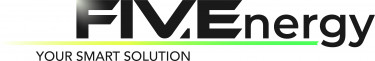 Logo FIV.Energy
