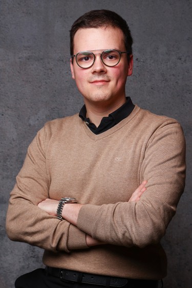 a-baumheier-credit-privat_30851_1800_1723707875.jpg