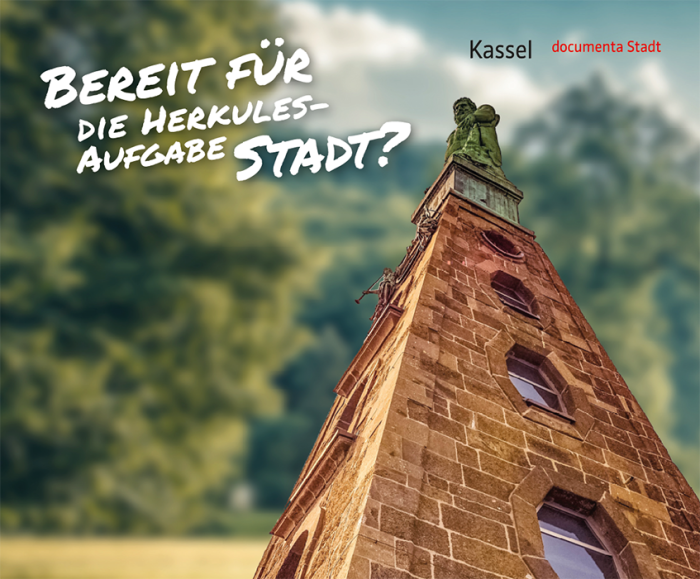 bereitfuerdieherkulesaufgabe_30740_2200_1721896708.png