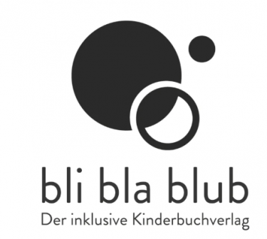bliblablub.png