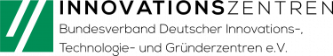 BVIZLOgo