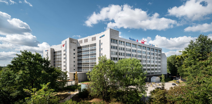 Campus Helaba_credits-Helaba Landesbank Hessen-Thüringen Girozentrale004.jpg