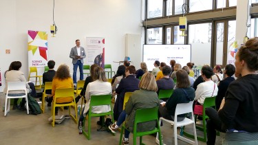 CrossInnovationFemaleEntrepreneurs-Foto-ScienceParkKS-41-web.jpg