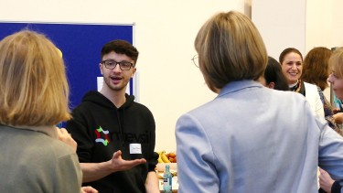 CrossInnovationFemaleEntrepreneurs-Foto-ScienceParkKS-64-web.jpg