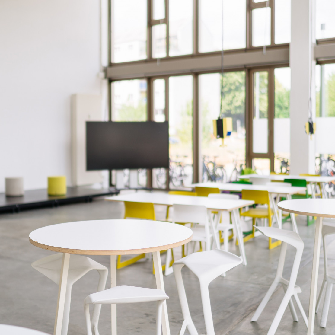 csm_coworking_kl_4a58eb3413
