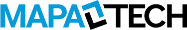 Logo MAPA-Tech GmbH & Co. KG