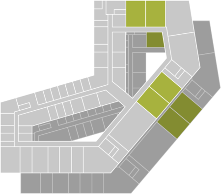 csm_plan_atelier_kl_02535387bd
