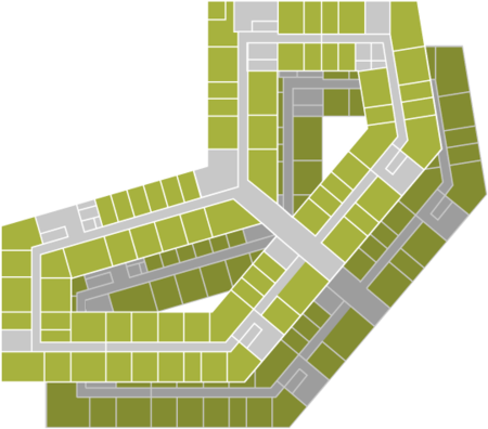 csm_plan_bueros_kl_995fa33671