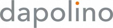 dapolino_gray.png