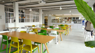 DépaForschungskantine_Foto_ScienceParkKassel (9).JPG