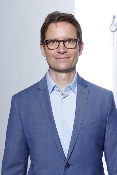 dr-ralf-dahm_29502_1800_1674033695.jpg