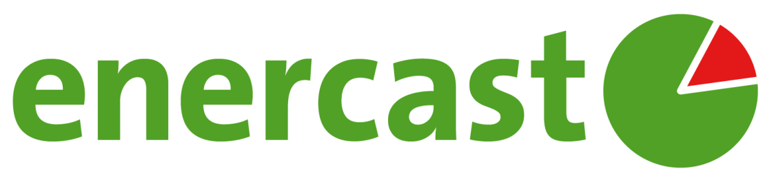 enercast_logo_transparent.png