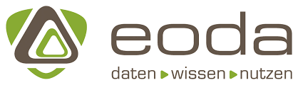 eoda.png