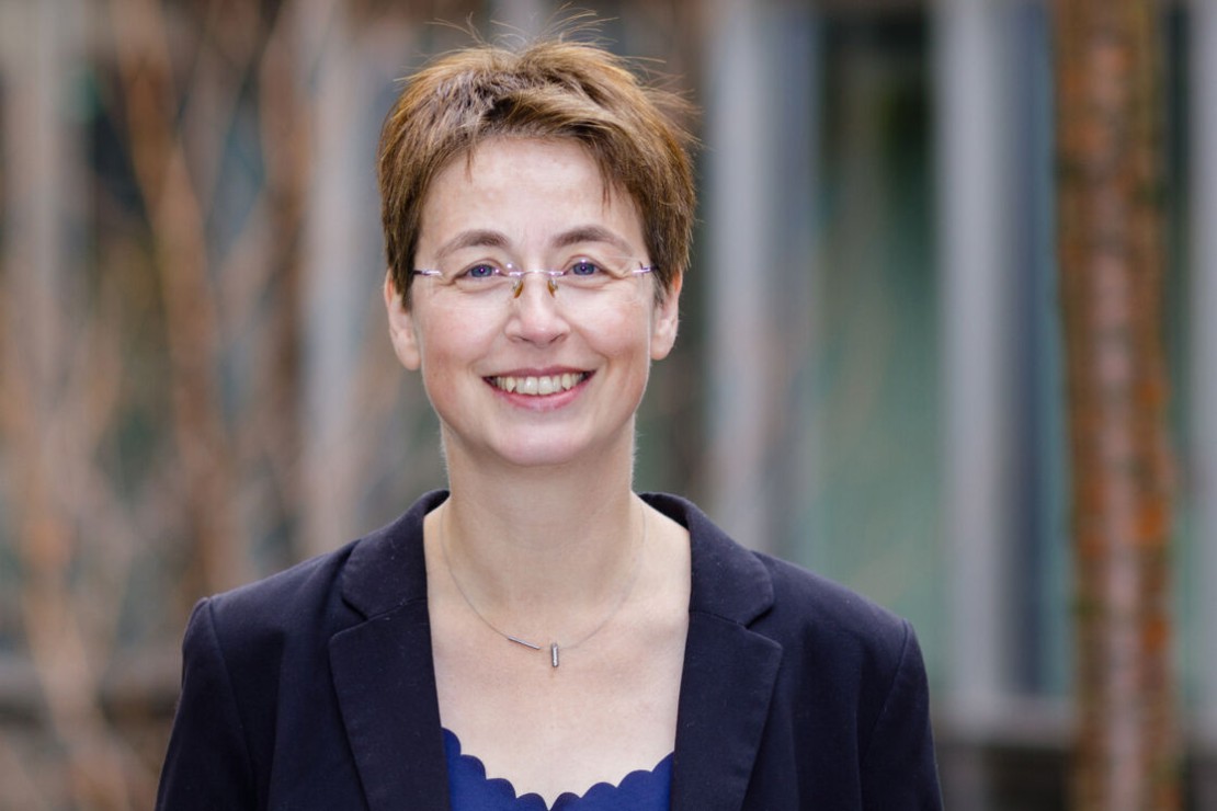 Anja Flörke