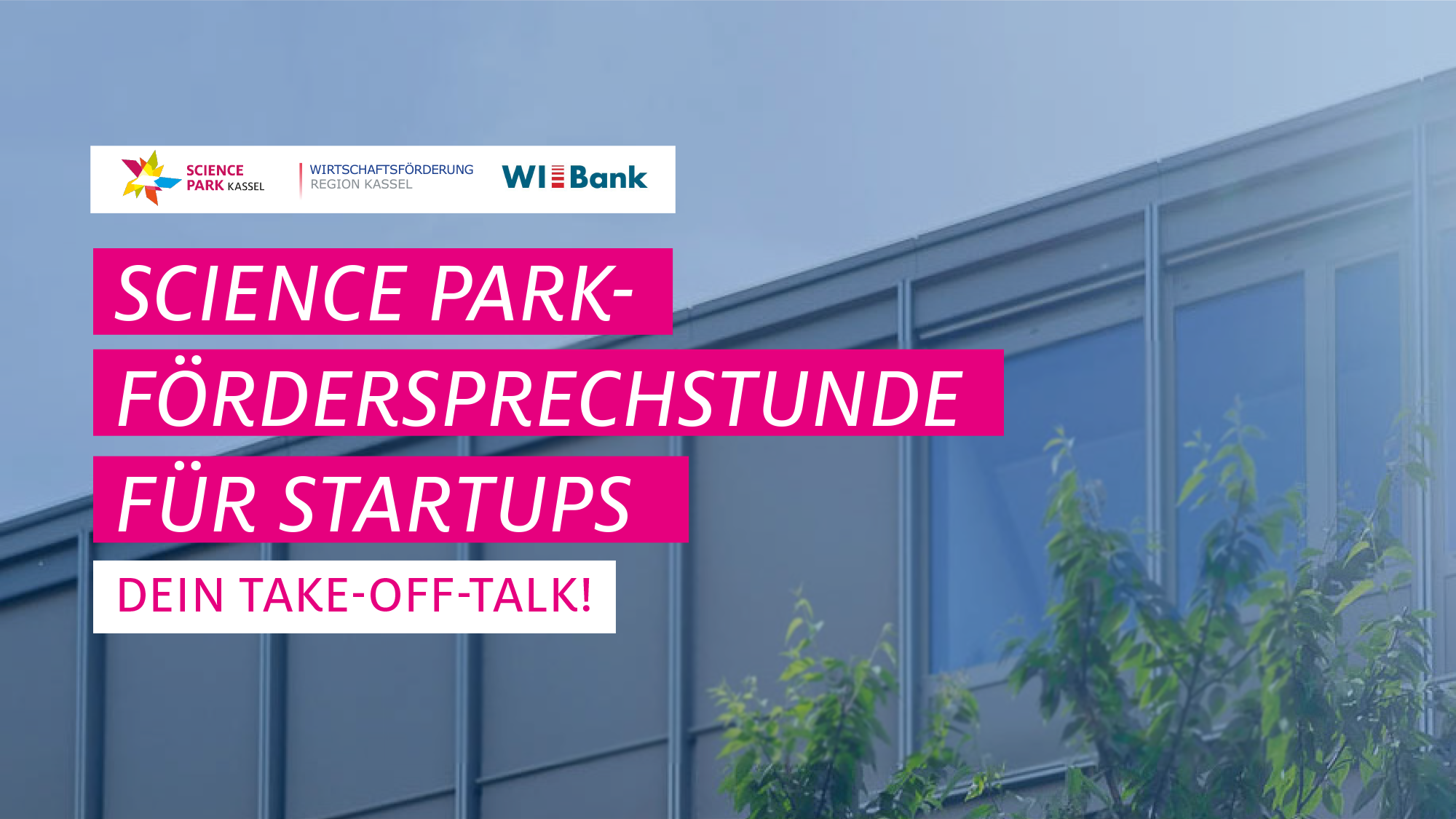 Fördersprechstunde-LinkedIn.png